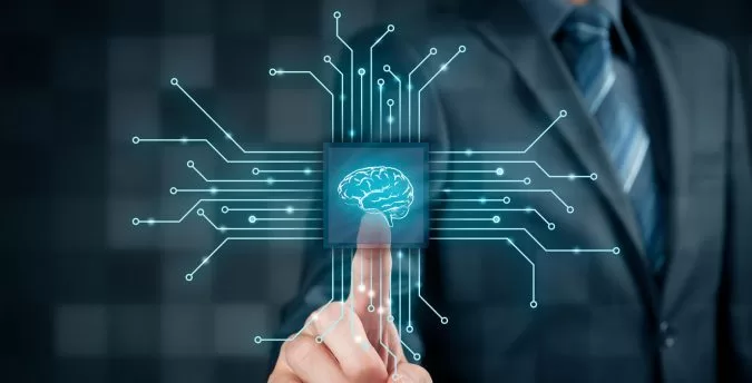 Rede neural: o que é e como aplicar esta tecnologia
