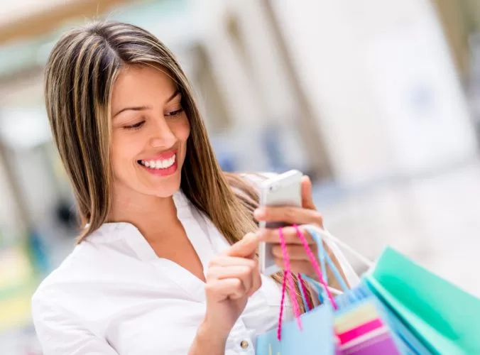 Como o Mobile Banking e as fintechs estão mudando hábitos de consumo