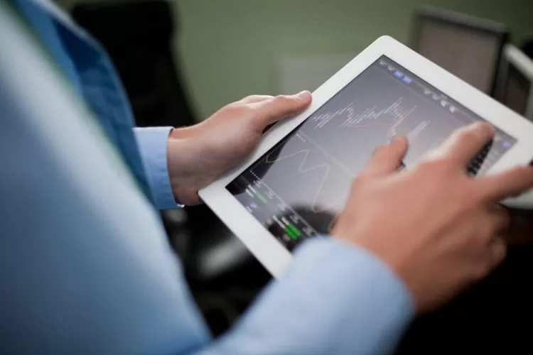 Como prevenir as fraudes nas instituições financeiras?