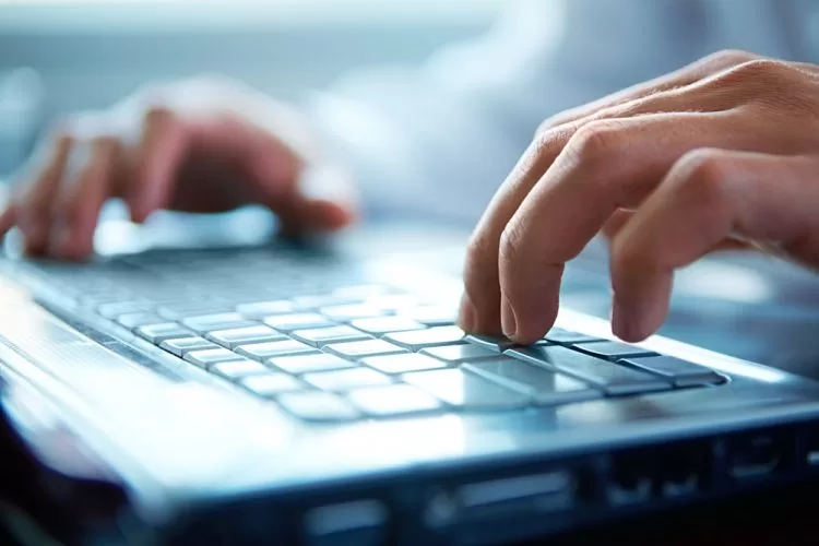 Como satisfazer clientes do mundo digital?