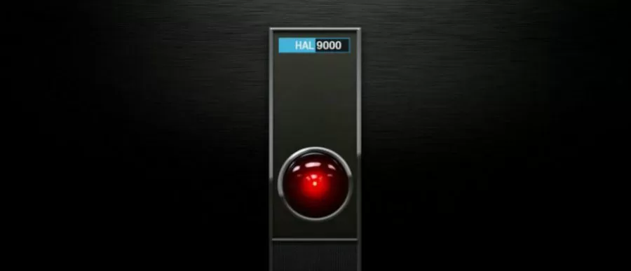 Artificial general intelligence: entenda o que é e as aplicações