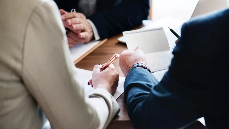 Leis e regulamentações do mercado bancário