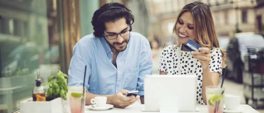 Como a tecnologia tem transformado as instituições bancárias?