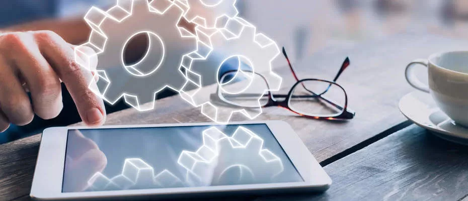 Por que adotar a RPA (robotização de processos) nas empresas?