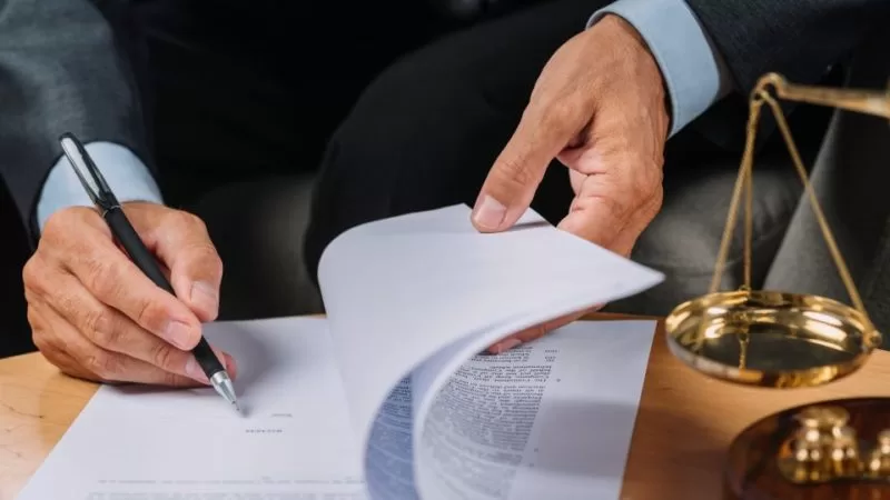 Normativa INSS 100/2018: Como agilizar o processo de Pré-aprovação