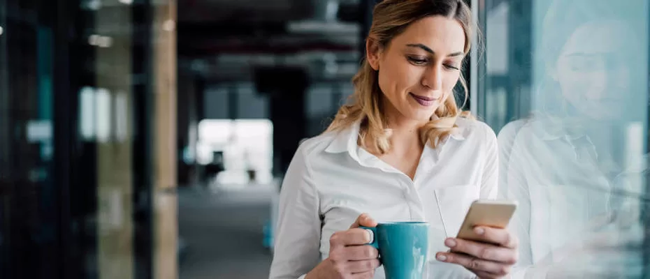 4 mudanças necessárias para um banco digital ser realmente digital