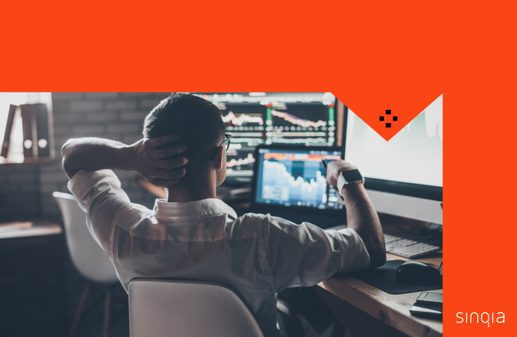 Portal de Custódia: uma nova fronteira para Fundos de Investimentos