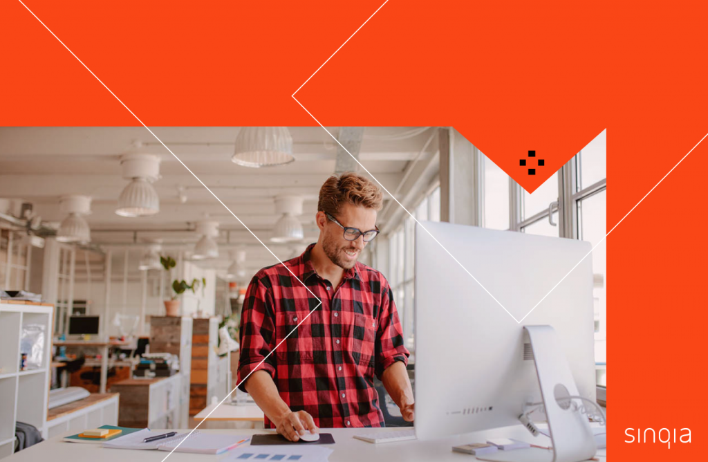 Gestão de back office: controle e prevenção a falhas