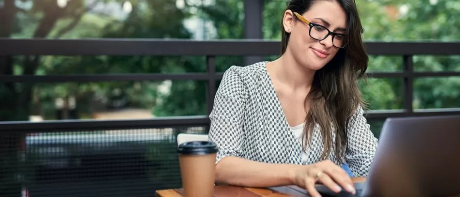 Saiba como melhorar a experiência do cliente e se destaque!