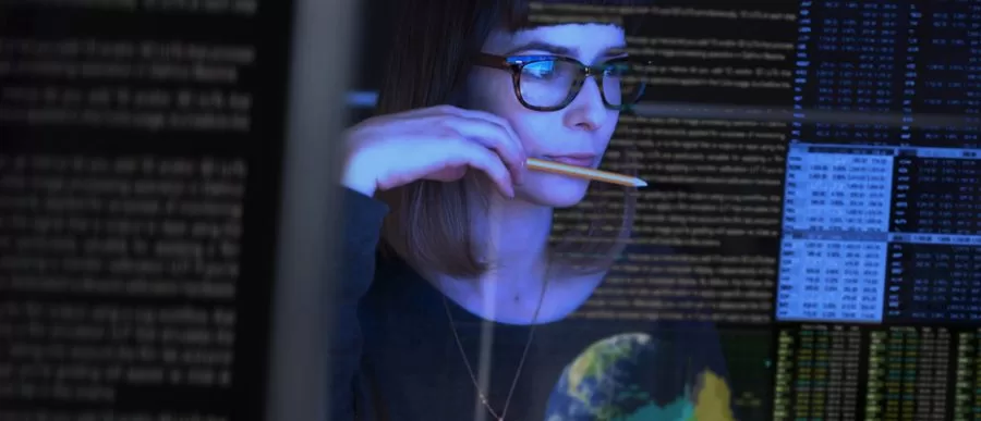Quais as características do profissional do futuro? Entenda!