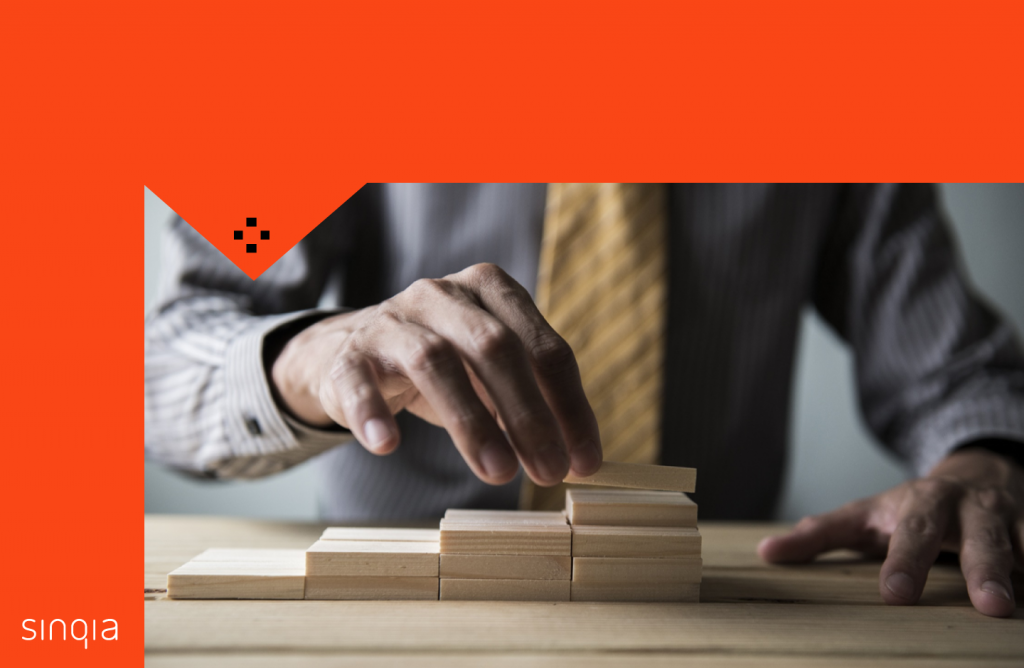 Derivativos de crédito no exterior: saiba como automatizar o registro