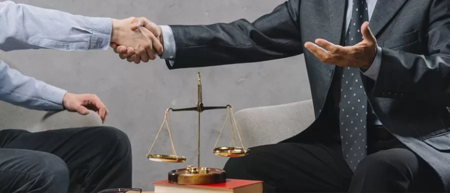 Lawtechs e Legaltechs: como podem ajudar no mercado financeiro