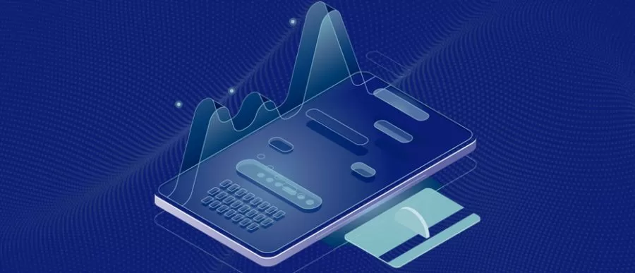 O futuro dos bancos é digital? Tudo indica que sim!
