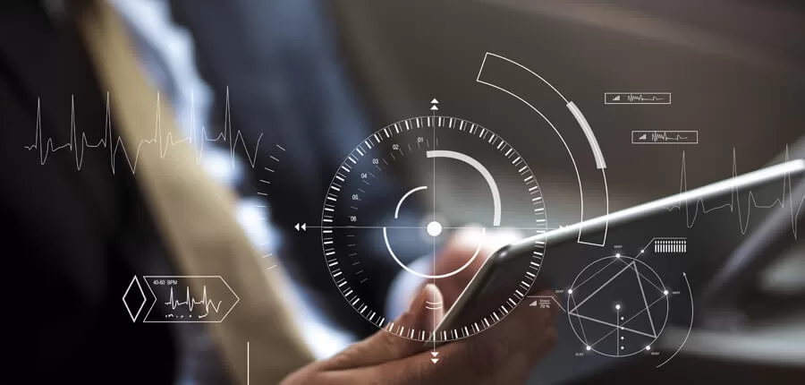 Como deve ser a cultura institucional na transformação digital?