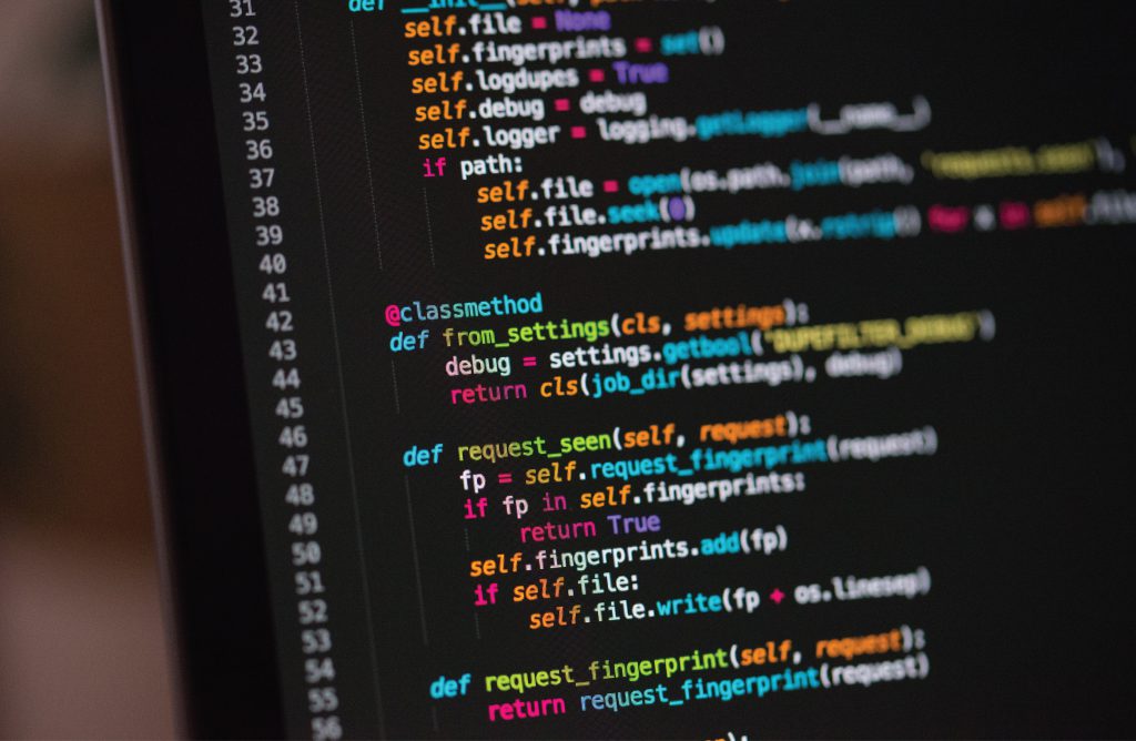 A tecnologia vai substituir as pessoas? Não, mas ainda vai mudar muita coisa!