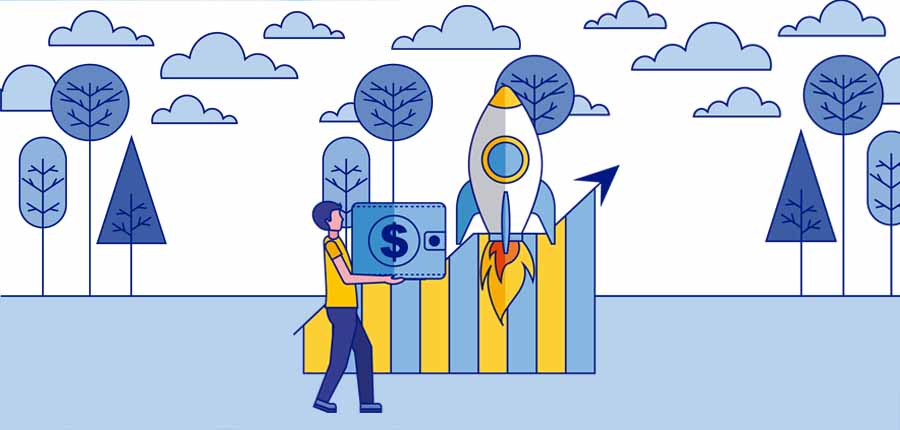 as-fintechs-e-o-surgimento-de-novos-players-no-mercado-financeiro