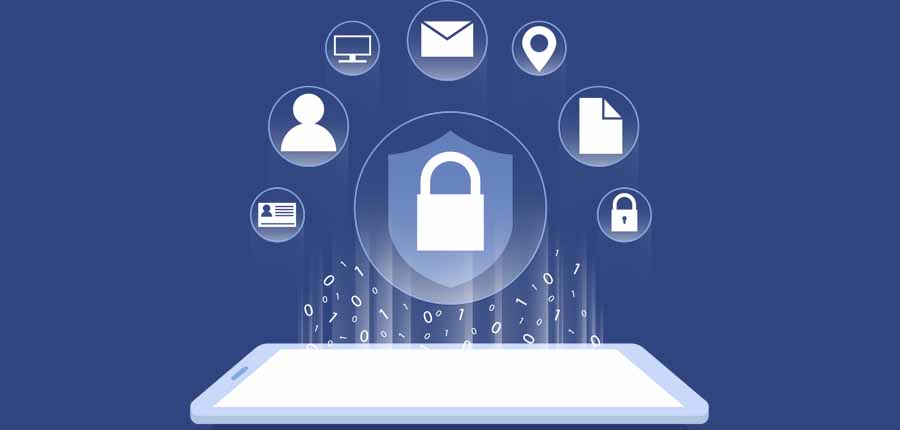 Tecnologia no compliance e no KYC