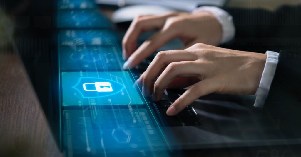 Millonario el costo del fraude: conoce cómo Evertec protege tu negocio