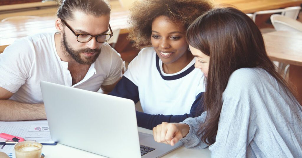 Simplify the operational processes of your company with an ERP system