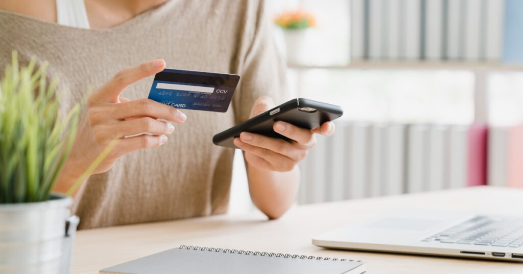 A Look Towards the Possibilities of Mobile Technology