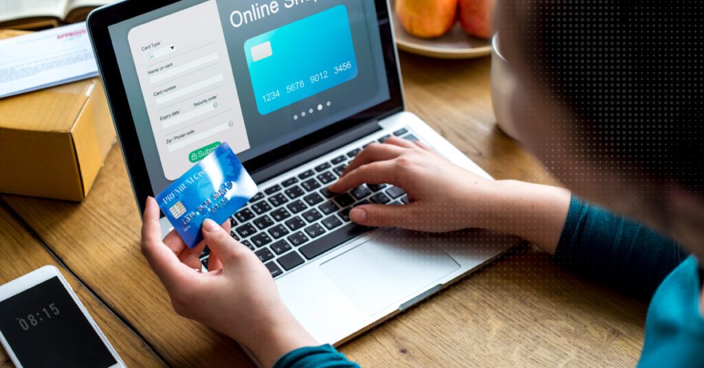 Digitization and Challenges for the Payment Ecosystem