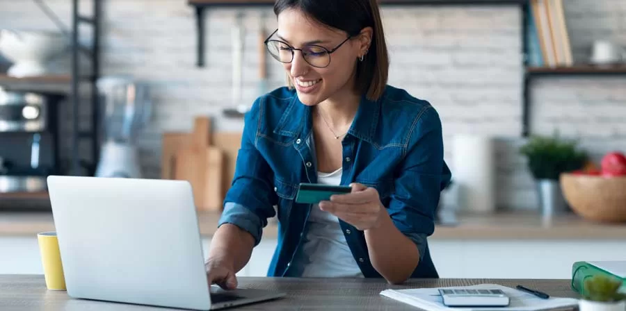 Como automatizar a sua operação de empréstimo consignado?