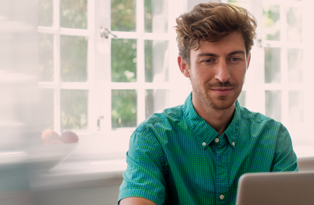 SQ Investimentos revoluciona os processos de gestão do back-office para os produtos de tesouraria bancária