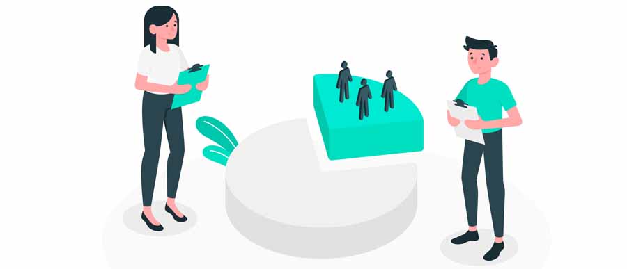 fintechs-de-nicho