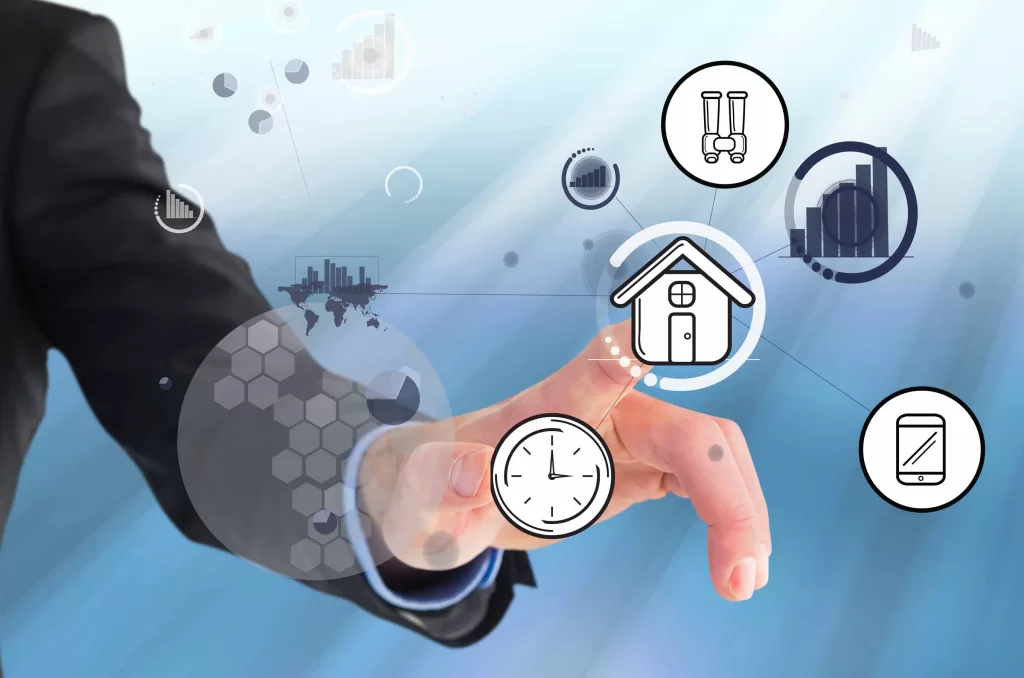 Insurtechs: o que são e como impactam o mercado