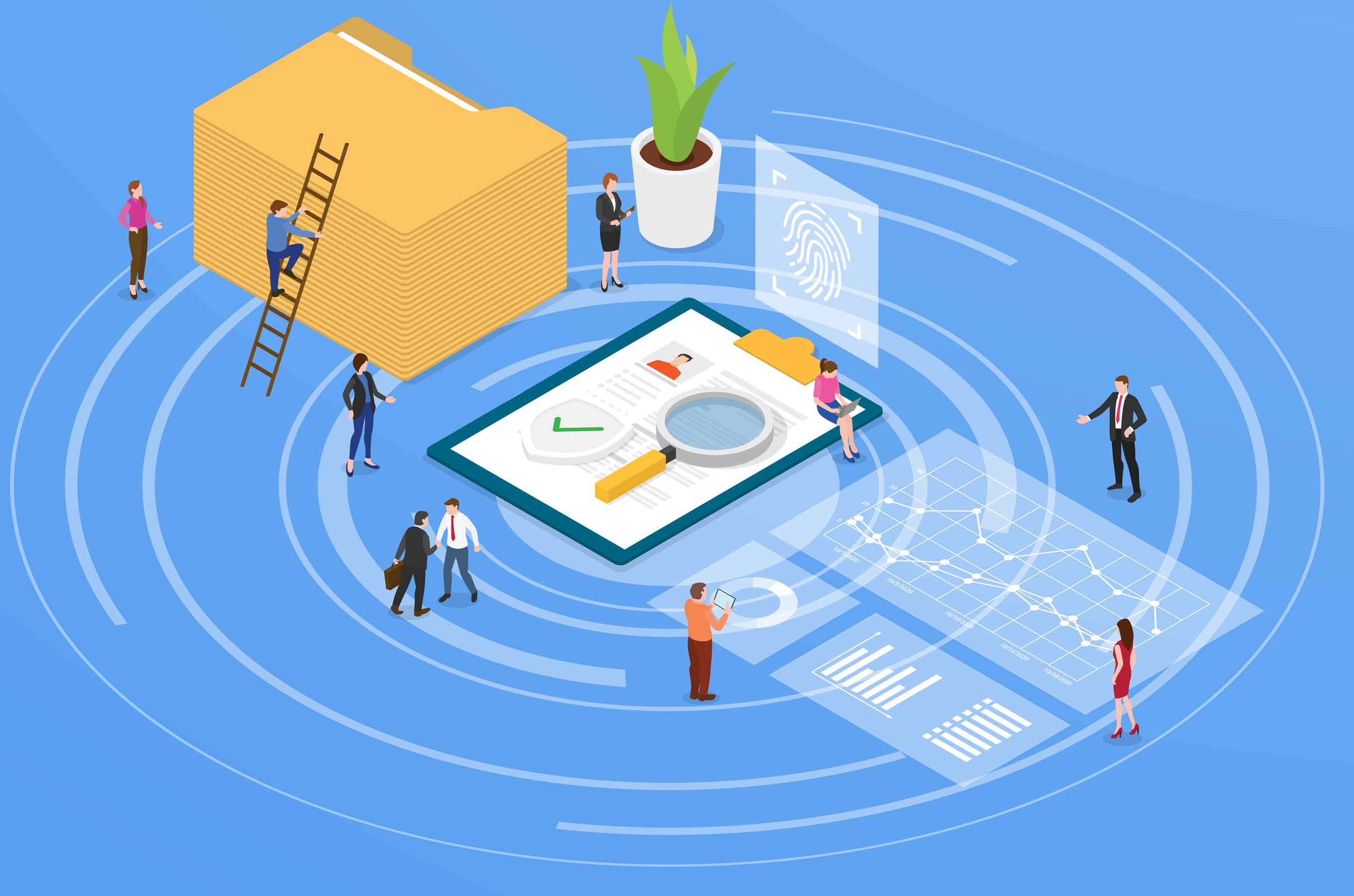 e-kyc