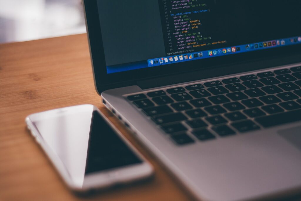 Open Banking inicia 3ª fase: entenda as mudanças e como será a integração do Pix ao sistema