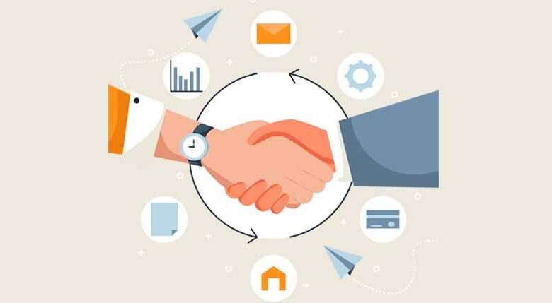Expansão das cooperativas de crédito no Brasil