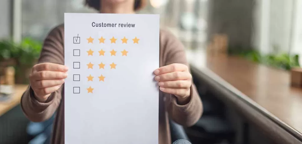 Customer Experience: qual sua importância e tendências para os próximos anos?