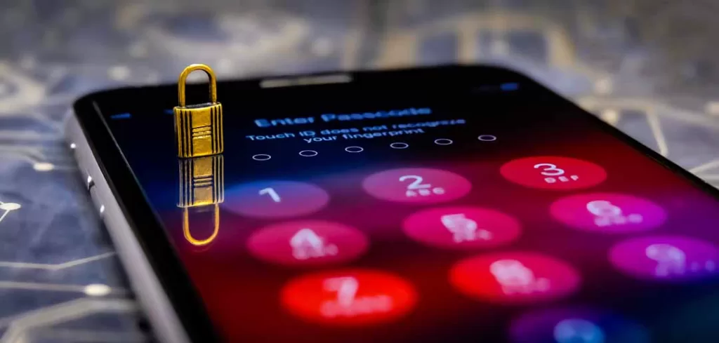 Mobile banking e a segurança digital: principais desafios e como enfrentá-los