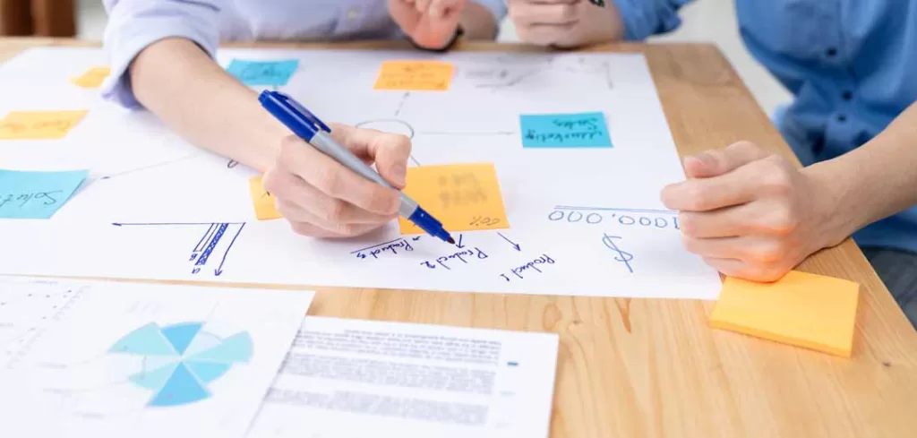 Product Manager: o que faz e qual sua importância na transformação digital das empresas