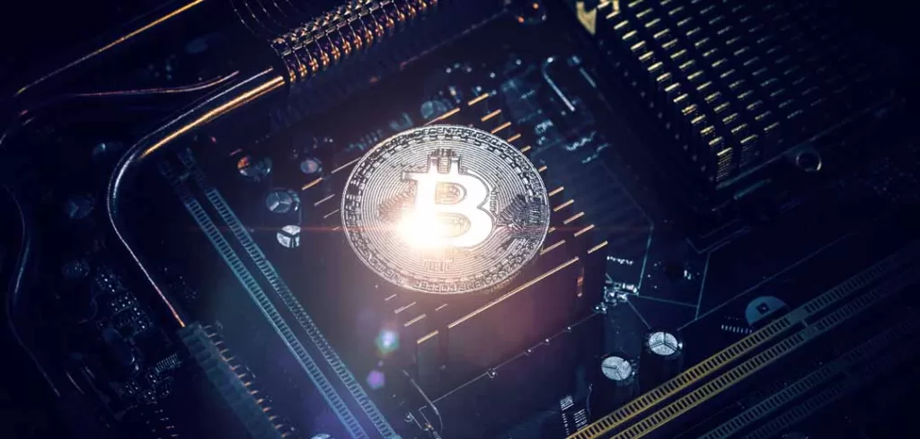 Criptomoedas: o que são e o que esperar delas no futuro?