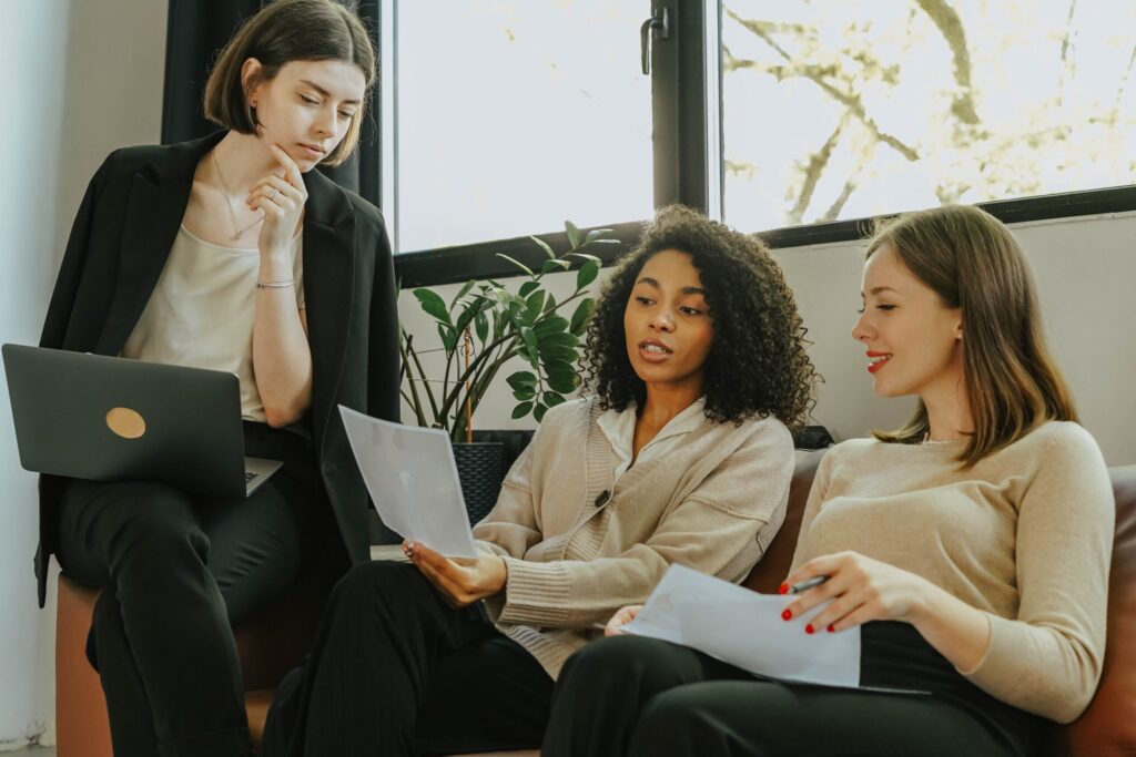 Saiba o que é design de negócios e como isso pode alavancar a sua empresa