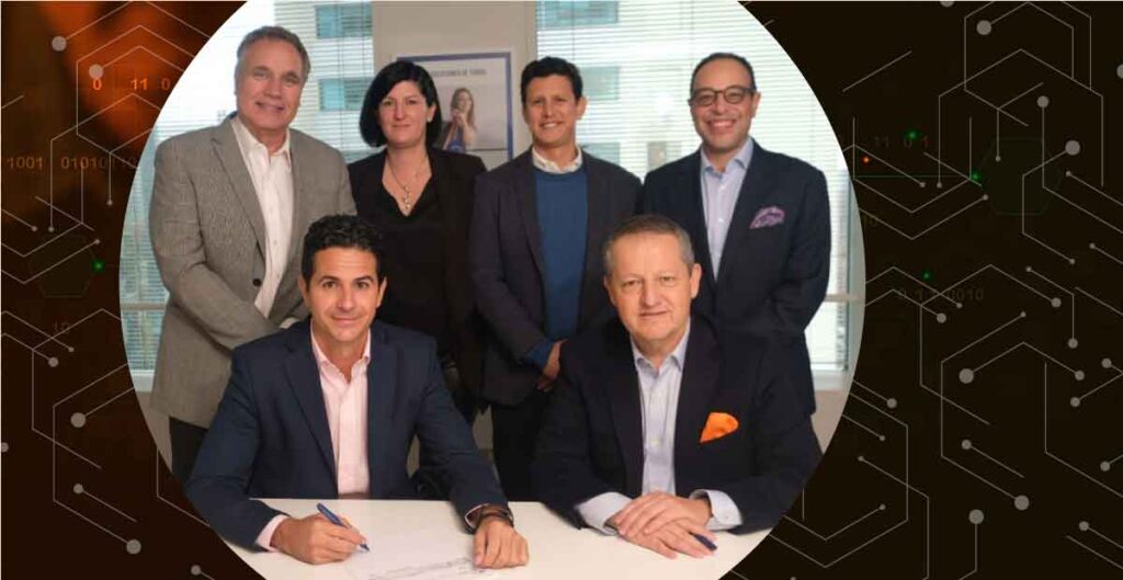 Evertec consolidates the progress and the digitalization of payments in Latin America