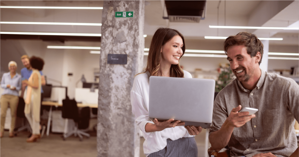 Digital onboarding: Evertec’s technology makes the process more practical and secure