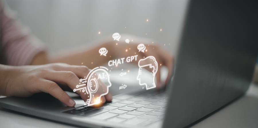 chatgpt