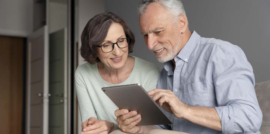 dados-e-previdencia