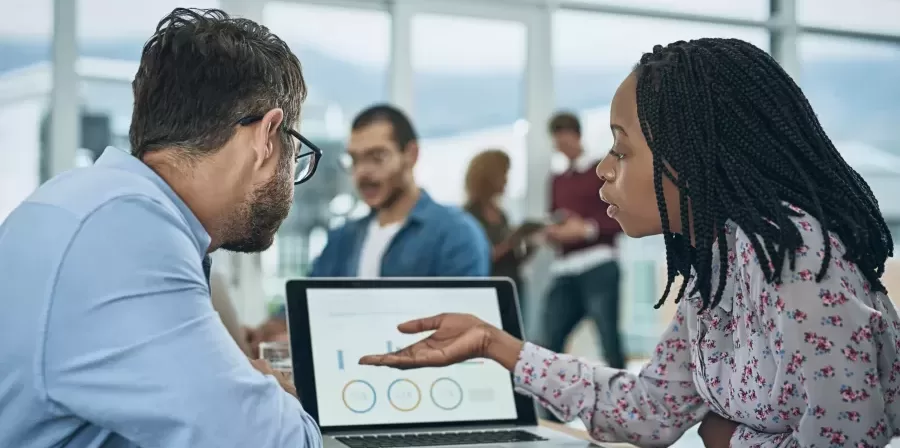 Data Driven: saiba como tornar a sua empresa orientada a dados