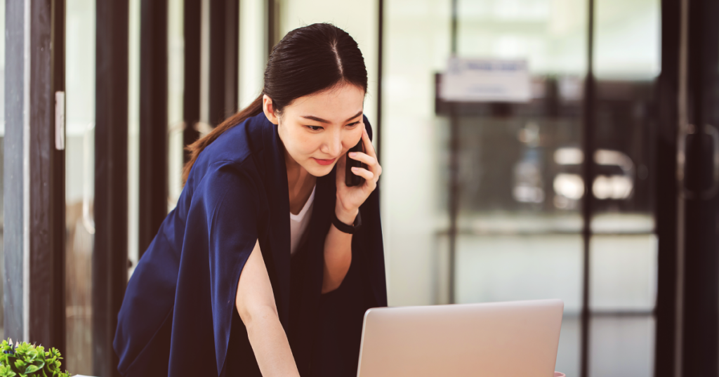 Digitalização do compliance: como a tecnologia impulsiona a conformidade empresarial