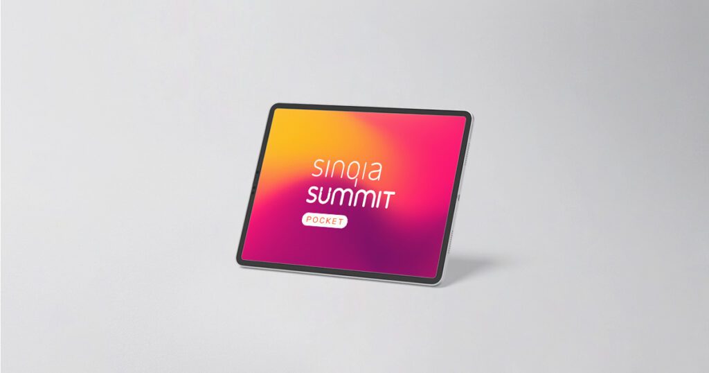 sinqia-summit