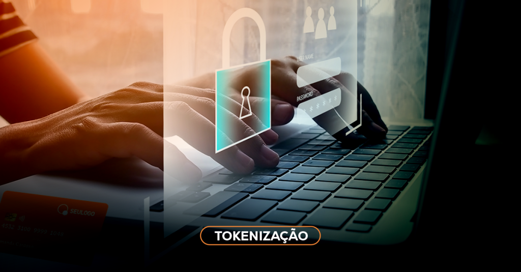 Tokenização pode ajudar no combate a fraudes em transações eletrônicas