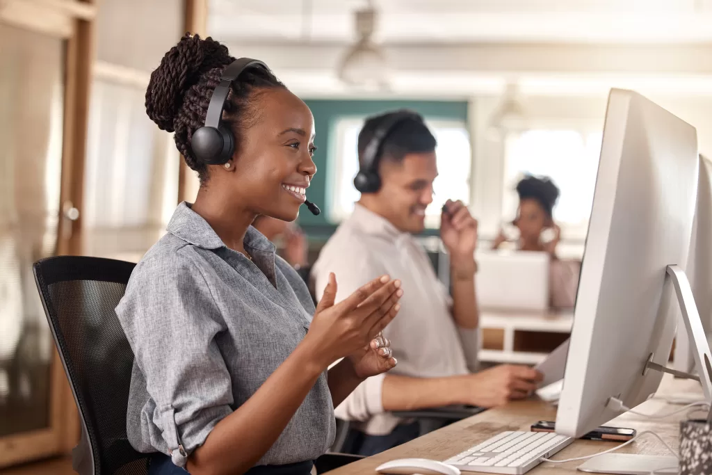 Gestão de fundos de previdência: quando considerar um BPO?
