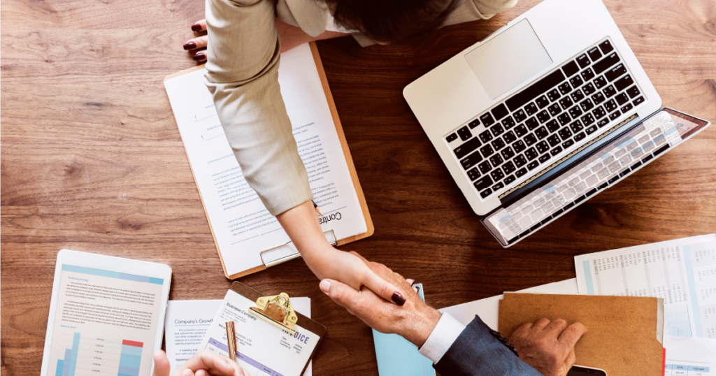 Benefícios do Open Finance para o setor de Previdência
