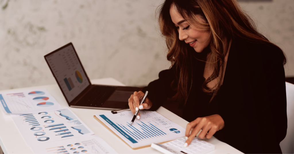 Painel IFRS: Conheça a solução que simplifica sua adequação à Resolução 4966