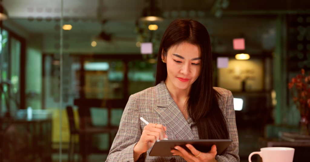 How to Optimize Document Analysis in Digital Onboarding