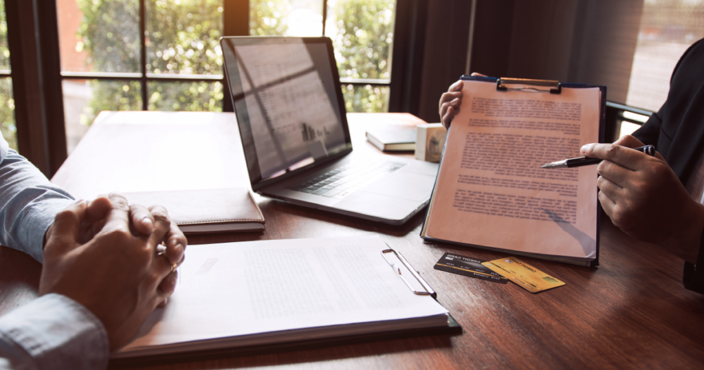 Como preencher o DRSAC? 5 dicas para ter sucesso na adequação